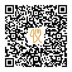 QR-code link para o menu de Benny Drink&food