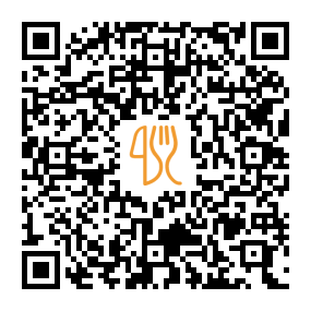 QR-code link para o menu de Casa De La Pizza