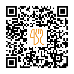 QR-code link para o menu de うみがめマリンクルーズ