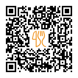 QR-code link para o menu de A&w (mesamall)