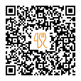 QR-code link para o menu de Dim Sum Yum In Paphos