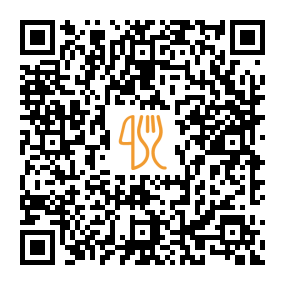 QR-code link para o menu de Sil's Cakes American Pastry