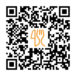 QR-code link para o menu de Skojic