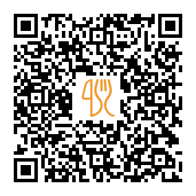 QR-code link para o menu de Eichenpub