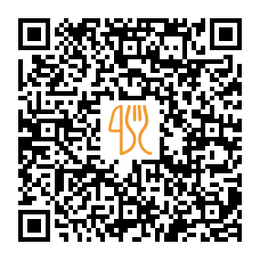 QR-code link para o menu de Tealive (ps Bdr Seri Alam 2 Masai)