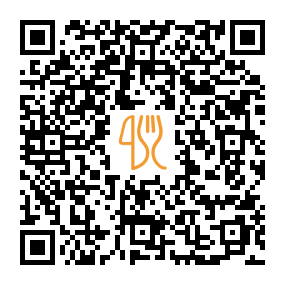 QR-code link para o menu de Jū Jiǔ Wū Bāng Cūn