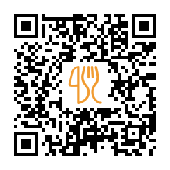 QR-code link para o menu de Vsh Schiess- Und Ausbildungszentrum Ag