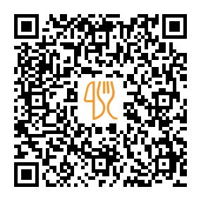 QR-code link para o menu de Restaurace U Spagata-hb Club