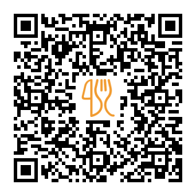 QR-code link para o menu de Monkey Food Drink