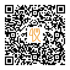 QR-code link para o menu de Chan Meng Kee (da Men Mall)