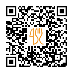 QR-code link para o menu de Kk Food