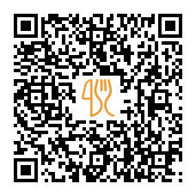 QR-code link para o menu de Istanbul Saray سراي اسطنبول