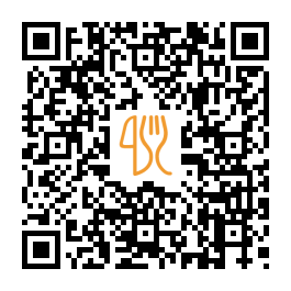 QR-code link para o menu de Thai Long