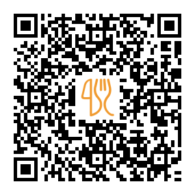 QR-code link para o menu de Hor Guang Vegetarian Fast Food