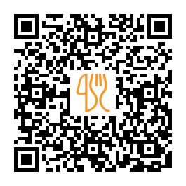 QR-code link para o menu de Hang Zhou 2