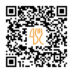 QR-code link para o menu de Lái 々 Xuān