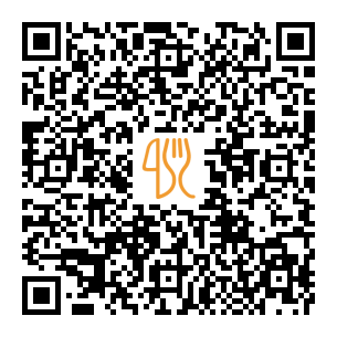 QR-code link para o menu de Il Grottino Di Zio Toto