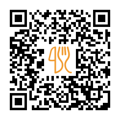 QR-code link para o menu de זיכרון מתוק