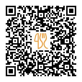 QR-code link para o menu de B-horizon Lounge Burger House