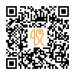 QR-code link para o menu de Drunk
