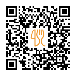 QR-code link para o menu de Dal Panzone