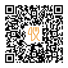 QR-code link para o menu de Cameroon Cigar