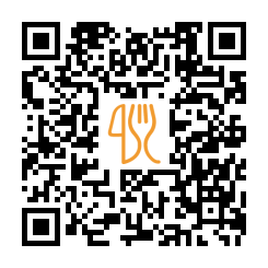 QR-code link para o menu de Κληματαριά