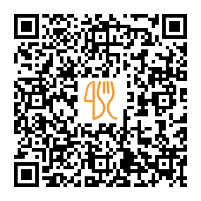 QR-code link para o menu de Emporium Seven Bakery Cafe