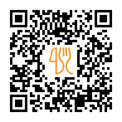 QR-code link para o menu de 3 Spoons