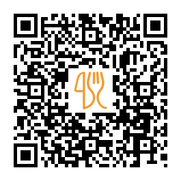 QR-code link para o menu de Oups Bar Ristorante