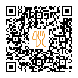 QR-code link para o menu de Pizza Vitaly