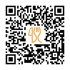 QR-code link para o menu de Venti 10