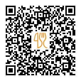 QR-code link para o menu de Na Rogu Burgerownia Drink