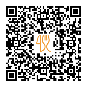 QR-code link para o menu de Quick Bite Cafe