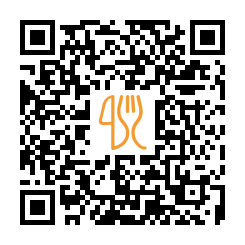 QR-code link para o menu de くれたけ Shí Táng