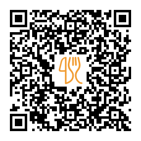 QR-code link para o menu de Bite Bakery Cafe