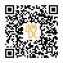 QR-code link para o menu de Better Beer
