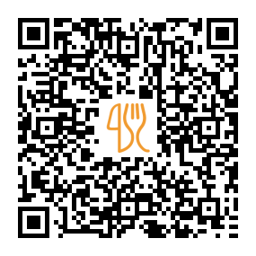 QR-code link para o menu de Autentico Doner Kebap Pino Montano