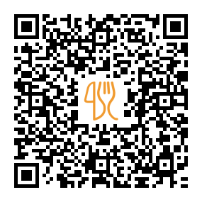 QR-code link para o menu de Ayam Bakar Jakarta Rock Cafe