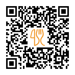 QR-code link para o menu de Casa Lapi