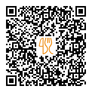 QR-code link para o menu de Pirates Cove Bar And Restaurant