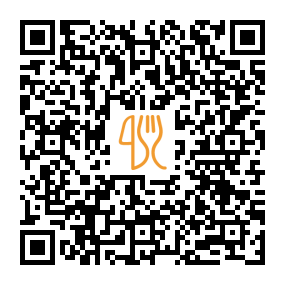 QR-code link para o menu de Levantina Good Food