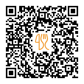 QR-code link para o menu de Ondina Cafe