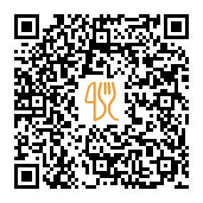 QR-code link para o menu de Stay N' Taste