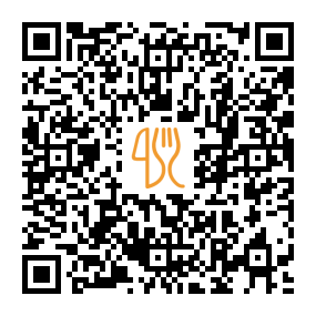 QR-code link para o menu de Bai Fung Bento (mikiki)