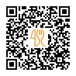 QR-code link para o menu de Phatcha ชานมไข่มุก ตักเอง กดเอง กินเอง