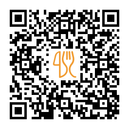 QR-code link para o menu de Enak Sokmo