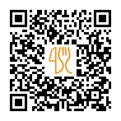 QR-code link para o menu de Barashki