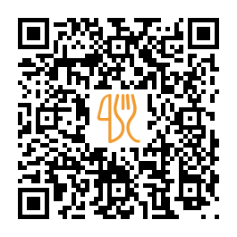 QR-code link para o menu de Chef House