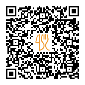 QR-code link para o menu de Saizeriya Aeon Food Style Konandai Store